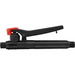 Strend Pro 256109 náhradní rukojeť k…