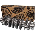 ET Engineteam HK0207