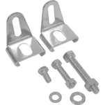 Force 898990 držáky blatníku 26-28" uni…