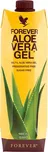 Forever Living Products Aloe Vera gel 1…