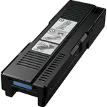 Canon 4628C001 odpadní nádobka