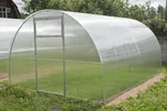 Standard zahradní skleník 3 x 2 m PC 6…