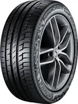 Continental PremiumContact 6 235/45 R18…