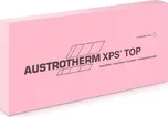 Austrotherm XPS TOP P GK extrudovaný…