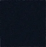 Gekkofix Fólie samolepící černá 0,45 x…