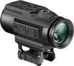 Vortex Spitfire HD Gen II VOR-SPR-500