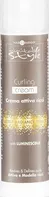 Hair Company Inimitable Style Curling Cream krém na podporu vln 100 ml