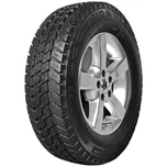 Pneu Vraník Cargo 4S 215/75 R16…