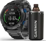 Garmin 010-02132-12