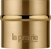La Prairie Pure Gold Radiance hydratační a rozjasňující krém 50 ml