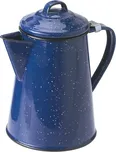 GSI Outdoors Coffee Pot modrá 1,9 l