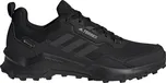 adidas Terrex AX4 Gore-Tex Hiking FY9664