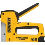 DeWALT DWHTTR350-0