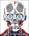 Robot: Poznej stroje budoucnosti -…