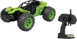 Wiky RC Bugina 34 cm RTR