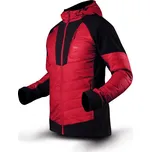 Trimm Marol červená