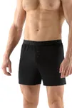 Gina 75164P L/XL