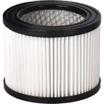 M.A.T. Group Power 136681