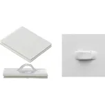 PartyDeco UM3 samolepicí držák s očkem