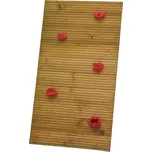 Trigano Horolezecká stěna 1,20 m