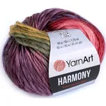 YarnArt Harmony
