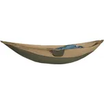 Robens Trace Hammock houpací síť 490068…