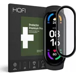 Hofi Pro+ tvrzené sklo pro Xiaomi Mi…