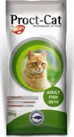 Proct-Cat Adult Fish 20 kg