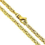Goldstore 1.02.RE006807.50