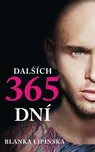 Dalších 365 dní - Blanka Lipińska…