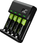 Green Cell VitalCharger GRSETGC02