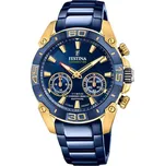 Festina 20547/1