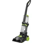 Cleanmaxx Professional RR-1144