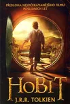 Hobit - John Ronald Reuel Tolkien…