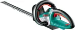 BOSCH AdvancedHedgeCut 36 060084A106