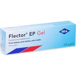 Flector EP Gel