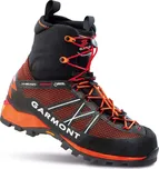 Garmont G-Radikal GTX Orange/Red 44