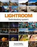 Lightroom: Sedmibodový systém - Scott…