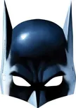 Unique Batman maska 8 ks