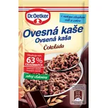 Dr. Oetker Ovesná kaše 58 g