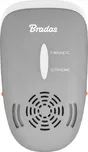 Bradas BR-CTRL-ID303V odpuzovač hmyzu a…