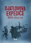 Djatlovova expedice: Nová odhalení -…