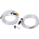 Rothenberger Čistič s vysokotlakým…