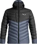 Salewa Ortles Medium 2 DWN M JKT…