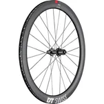 DT Swiss ARC 1100 Dicut 50 RD11SP zadní…