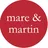 Nakladatelství Mare & Martin