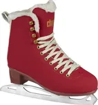 Powerslide Chaya Classic Merlot 902260…