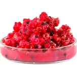 Mikbaits Partiklový mrak pikantní…