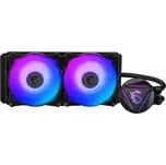 MSI MAG Core Liquid 280R 306-7ZW1D11-813