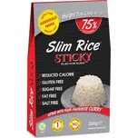 Slim Pasta Slim Rice Sticky 200 g
